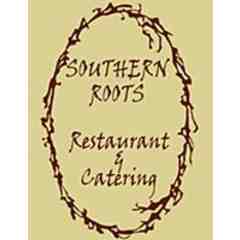 Southern Roots Restaurant & Catering