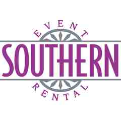 Southern Event Rental