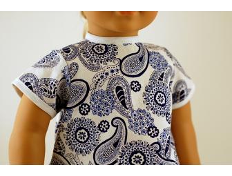 American Girl Doll Outfits for Spring/Summer!