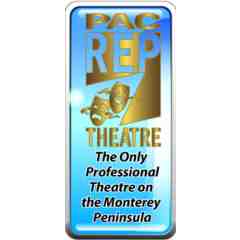 Pacific Repretory Theatre (PacRep)