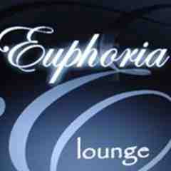 Euphoria Lounge Salon and Spa