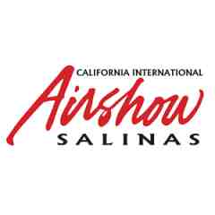 California International Airshow Salinas