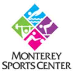 Monterey Sports Center