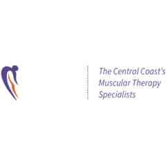 Diversified Soft Tissue Therapy