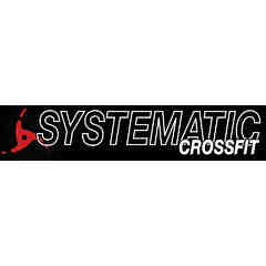 SYSTEMATIC CROSSFIT