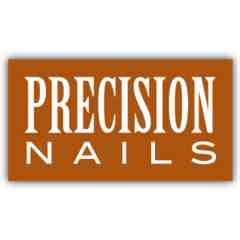Precision Nails