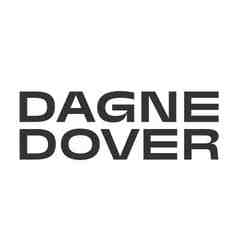Dagne Dover