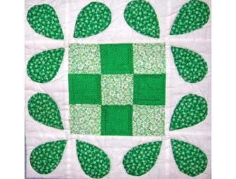 'Celebration of Spring'