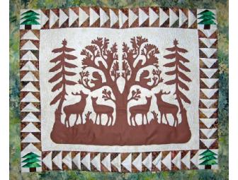 'Everything Kingwood'