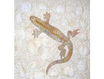 'Everything Kingwood'