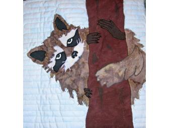 'Everything Kingwood'