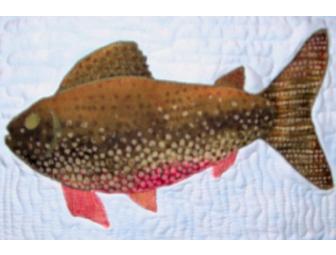 'Everything Kingwood'