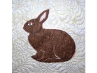 'Everything Kingwood'