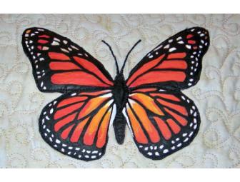 'Everything Kingwood'