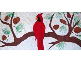 'Everything Kingwood'