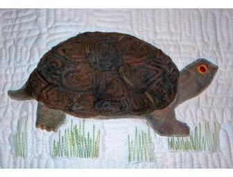 'Everything Kingwood'