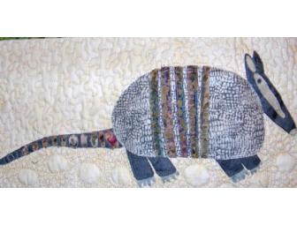 'Everything Kingwood'