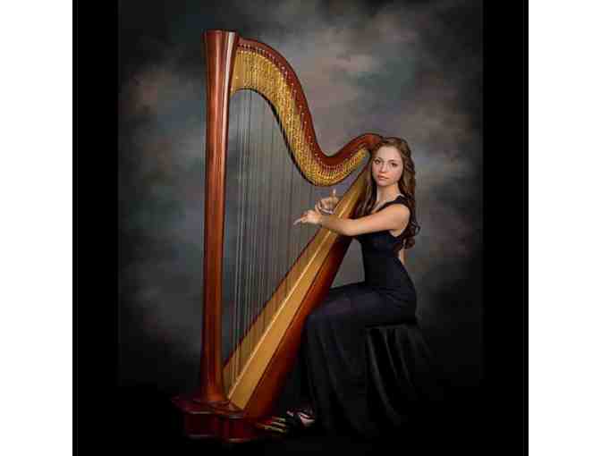 Bradford Renaissance Portraits