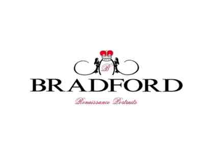 Bradford Renaissance Portraits