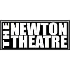 The Newton Theatre