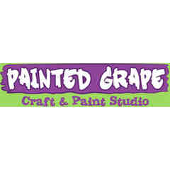 The Painted Grape