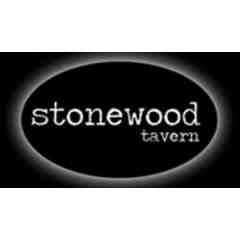 Stonewood Tavern - Byram