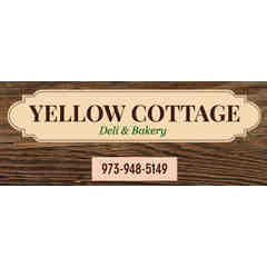 Yellow Cottage Deli and Bakery