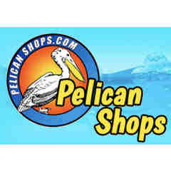 Pelican Ski
