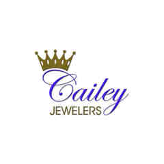 Cailey Jewelers