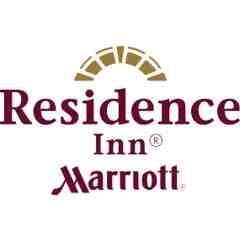 Residence Inn