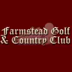 Farmstead Golf & Country Club