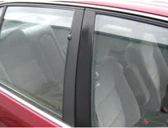 Auto trim rejuvenation service (Florida: Dade County, N. Broward, or Palm Beach)