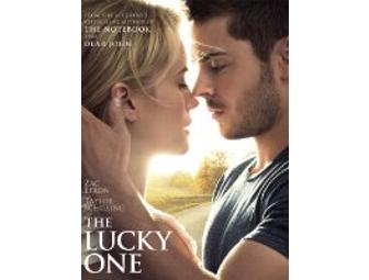 Personal Styling Consultation/Closet reorganization in NY or LA