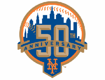 New York Mets Tickets w/ Batting Practice, CitiField Behind the Scenes Tour & more!