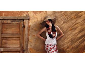 Ethos Paris - Woman's apparel