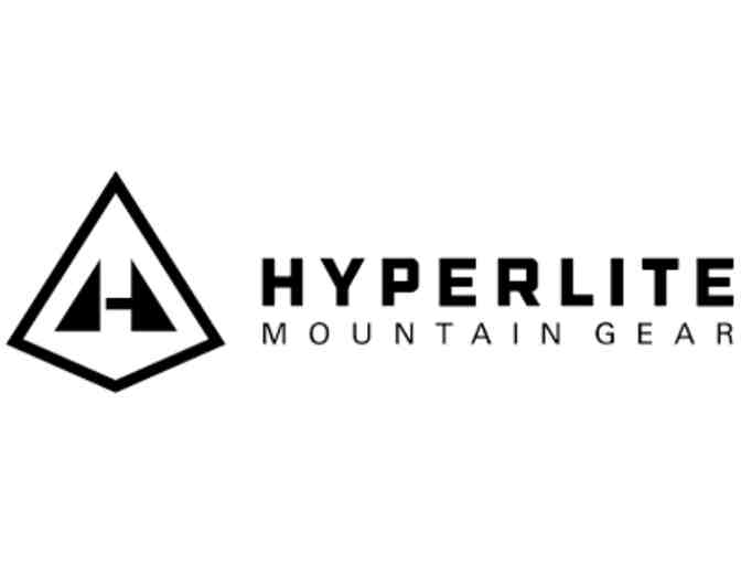 Hyperlite Mountain Gear Daypack