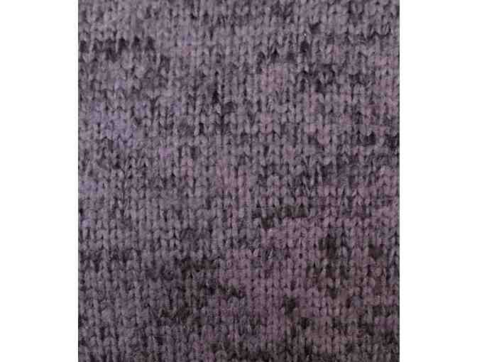 Women's Fleece mid-length Coat by Mountain Khakis - Size Medium