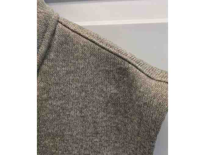 Men's Mountain Khakis Norris Sweater-Fleece Vest (Size L) - Photo 2