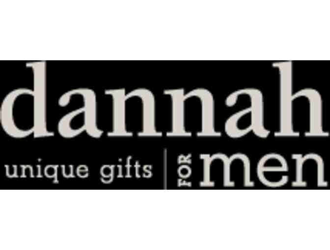 $50 Gift Card to Dannah Unique gifts for Men - Photo 1