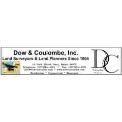 Dow & Coulombe, Inc.