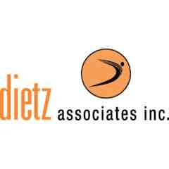 Dietz Associates