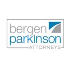 Bergen Parkinson, Attorneys
