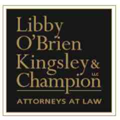 Libby O'Brien Kingsley & Champion, LLC