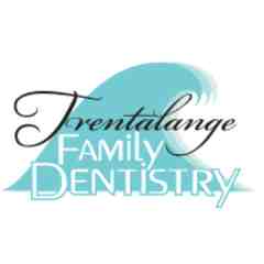 Trentalange Family Dentistry