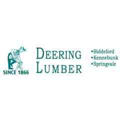 Deering Lumber