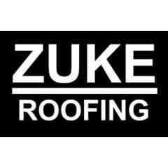 Zuke Roofing