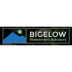 Bigelow Investment Advisors