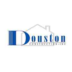 Douston Construction Inc.
