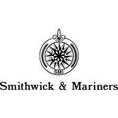 Smithwick & Mariners Insurance Inc.