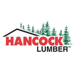 Hancock Lumber